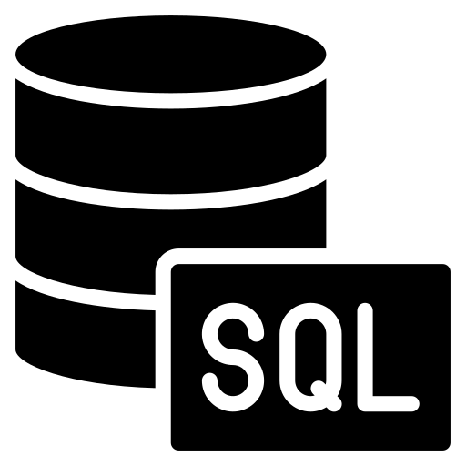 SQL_img