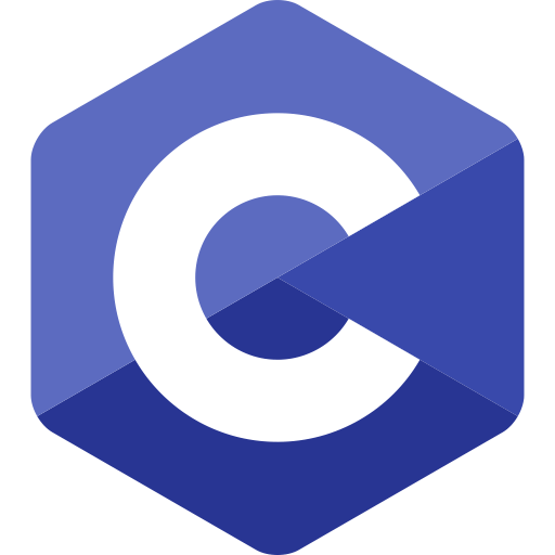 c_img