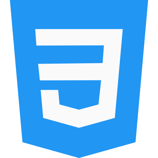 css_img