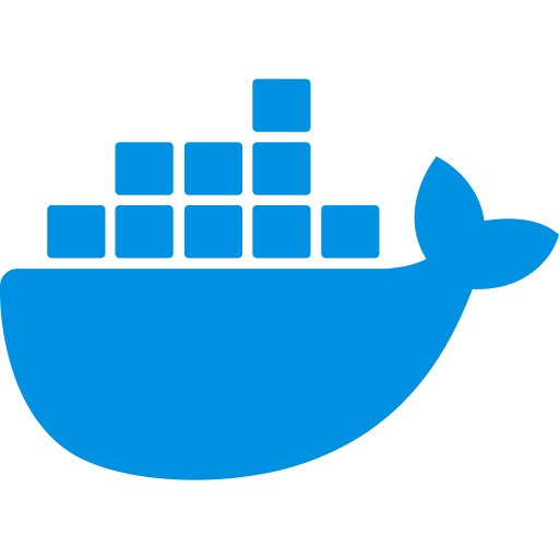 docker_img