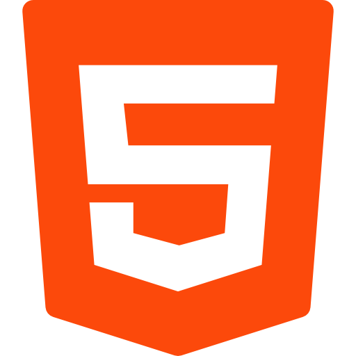 html_img