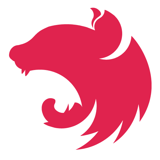 nestJS_img