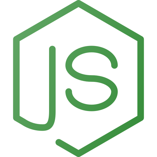 nodeJS_img