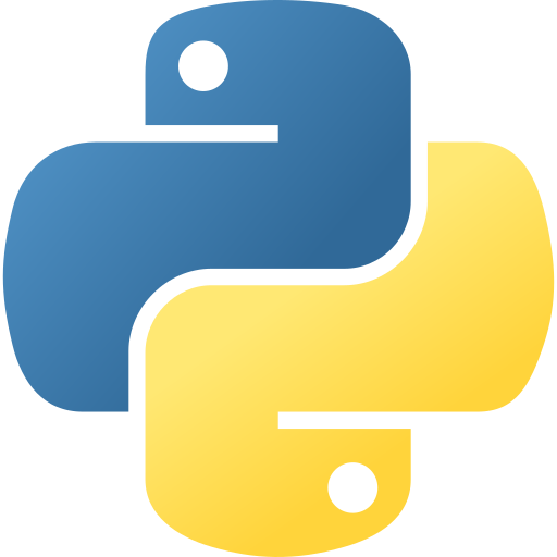 python_img