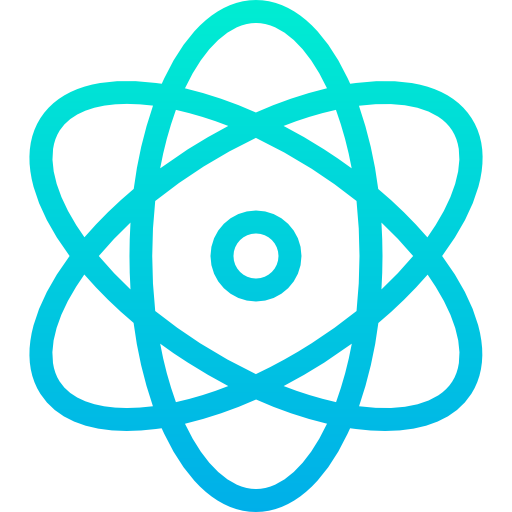 react_img