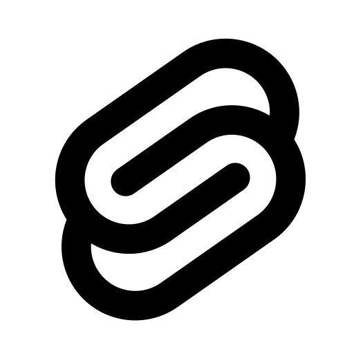 svelte_img