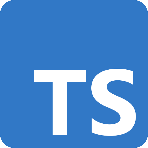 typescript_img